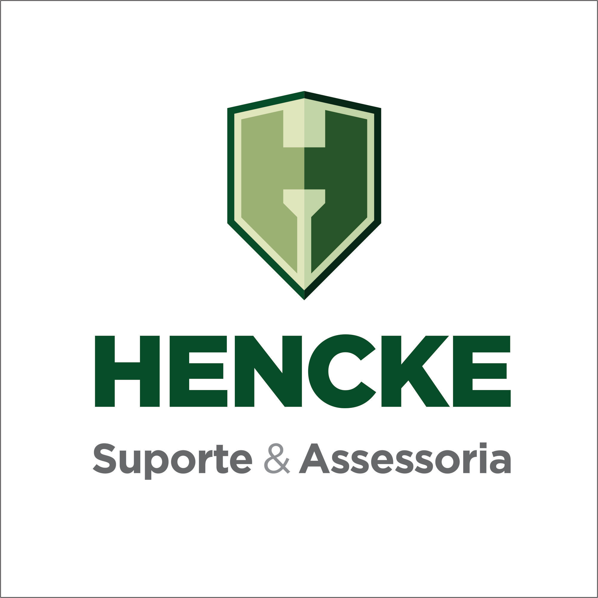 Hencke